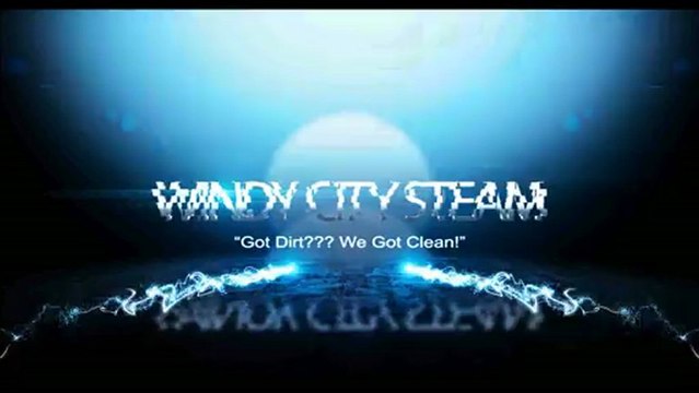 Upholstery Cleaning companies in Glen Ellyn, IL - Windy City Steam