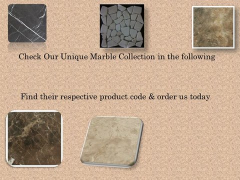 A Collection of Luxury Stone & Tile Material from Stone & Tile Queensland