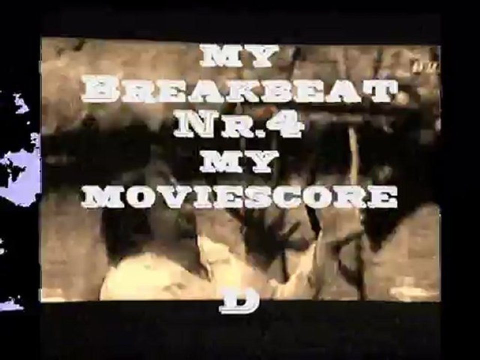 breakbeat nr.4 my moviescore_0001