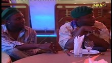 Shocking! Gay Conference Holds In Nigeria