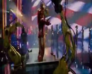 La magie du cinema version2