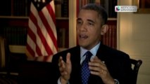 Obama looks to fast immigration reform