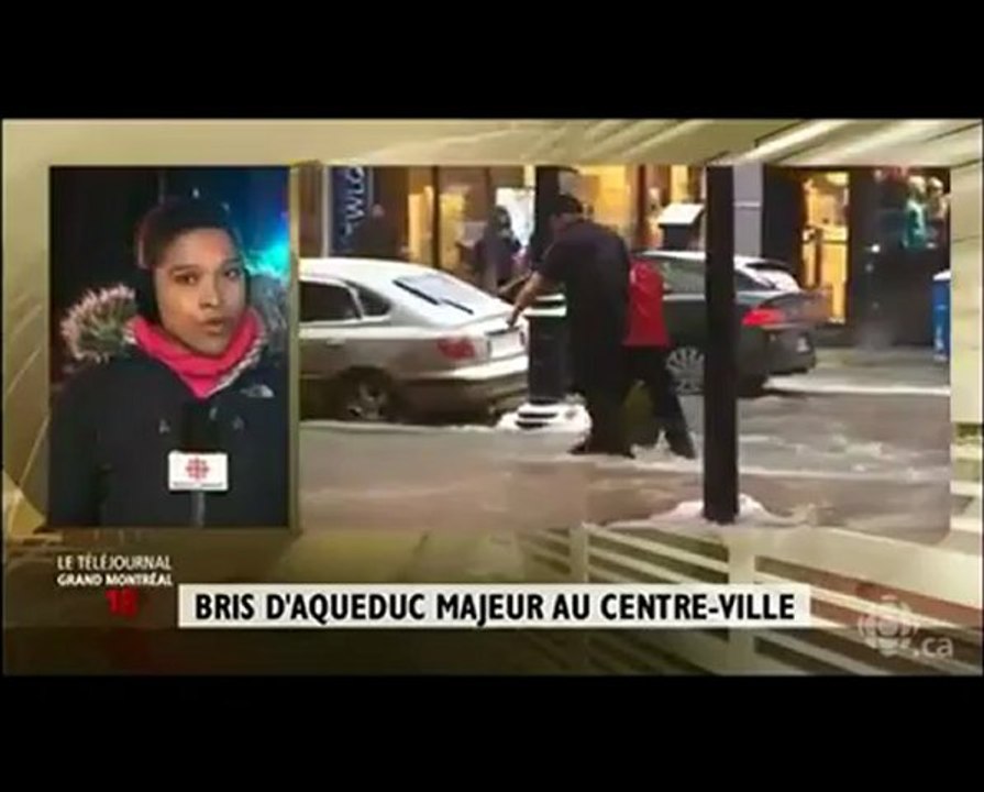 inondation-montreal-28-janvier-2013