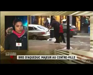 inondation-montreal-28-janvier-2013