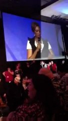 Empower Network Austin Event