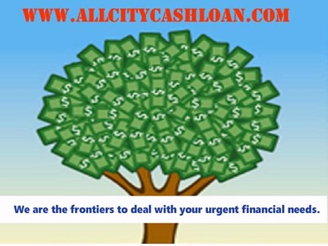 Need urgent cash ? Check instant payday loans -apply online