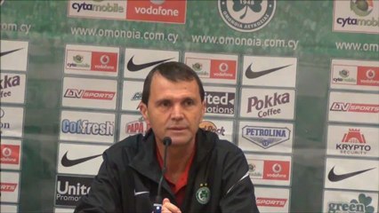 Σαβέβσκι_Τα στοιχεία για τη νίκη