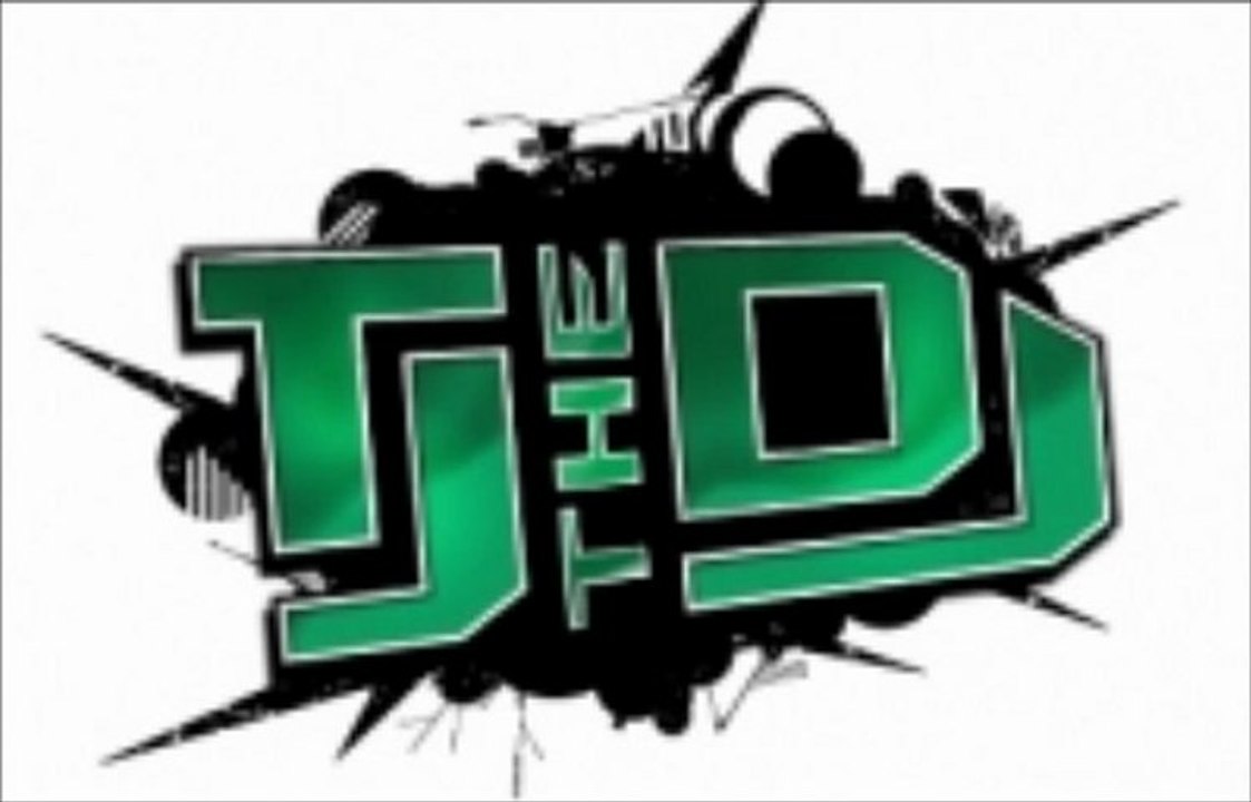 Dj Tj - Make Your Wish on Facebook