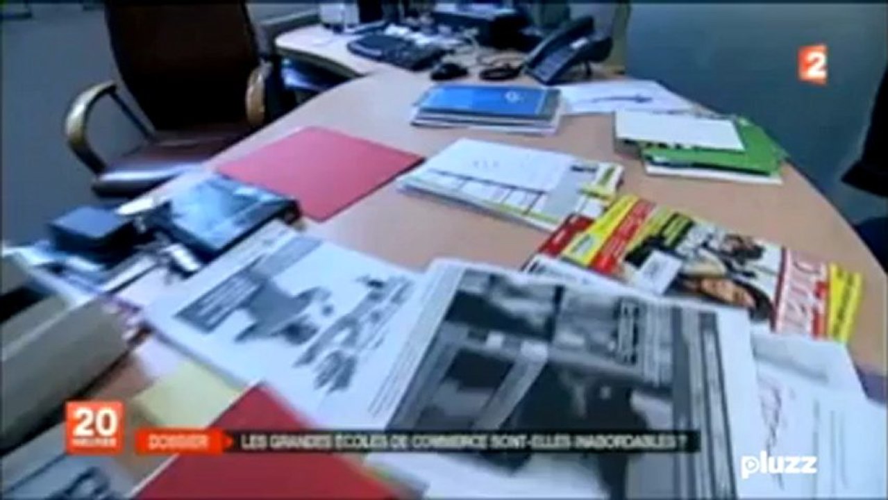 Les IAE, une véritable alternative aux écoles de commerce