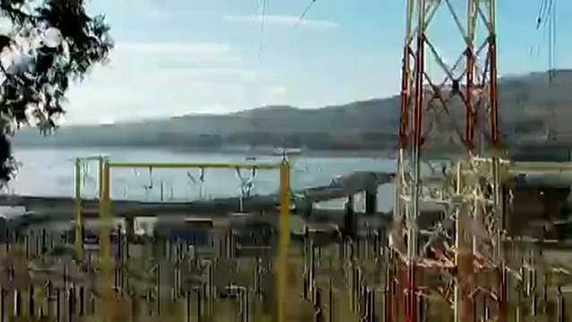 Romania: The Turkish Enclave of Ada Kaleh | European Journal - Small Worlds