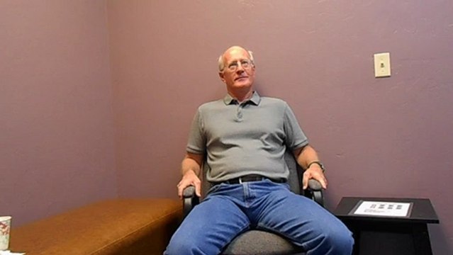 Patients Perspective at Tompkins Family Chiropractic 4