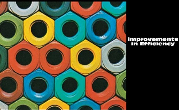 Ptfe Coated Fasteners - Studs,Bolts,Washers and Nuts