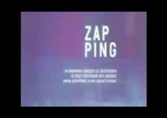 Zapping Spécial : Politique et Gouvernance Mondiale