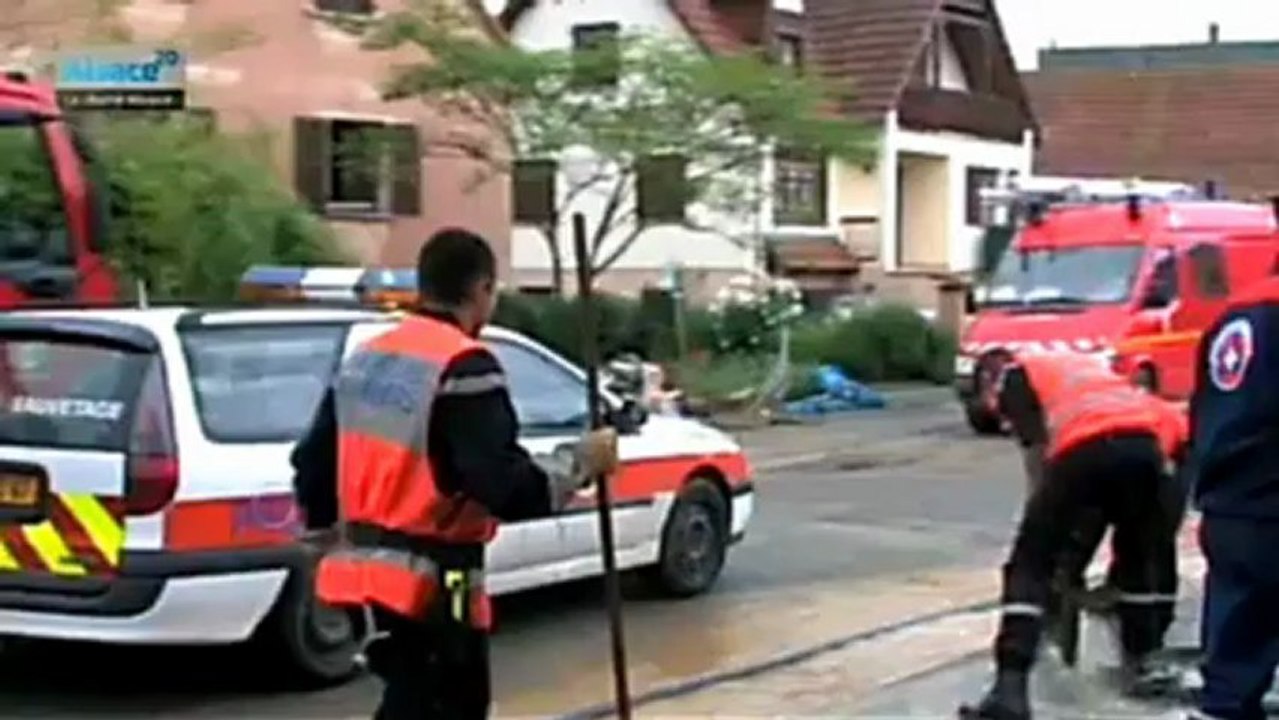 Alsace20-Réservistes de Protection Civile ?