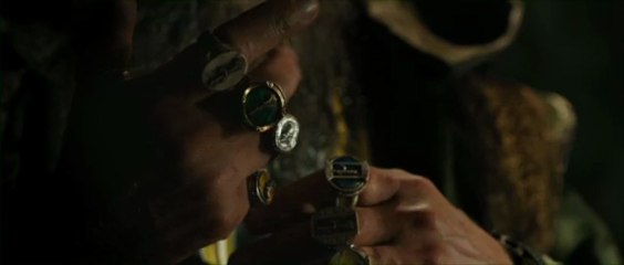 Iron Man 3 Sunday's Game Sneak Peek