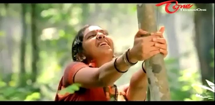 Gajaraju Movie Song Trailer - Vikram Prabhu - Lakshmi Menon