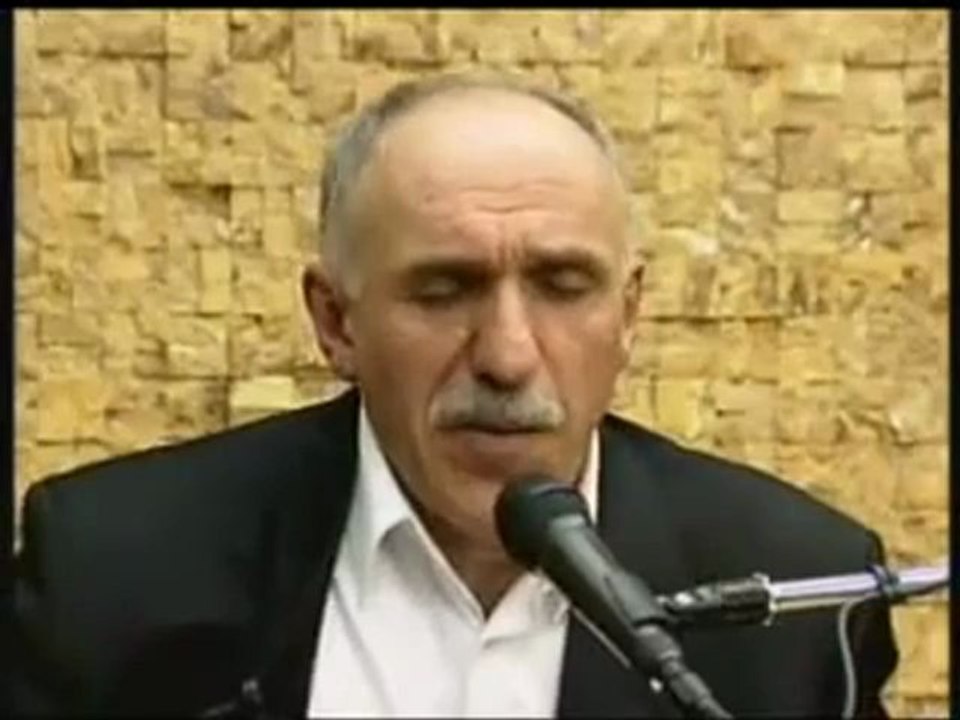 avni kaysal yan yaralı yüreğim yan