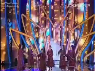 al basmadan donu var özel