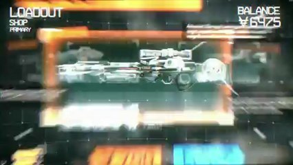 Killzone Mercenary - Gameplay Trailer