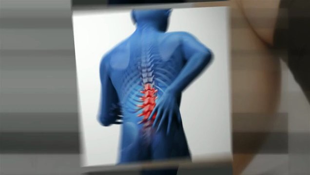 Englewood Orthopedic Surgeon You Can Depend On | (303) 671-2149