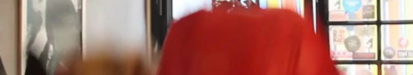 Men E Men TV  Men E Men - Kim Bu Kız - Teaser