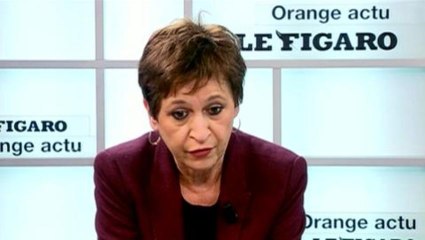 «Le gouvernement est clairement dans des dérives sociales-libérales»