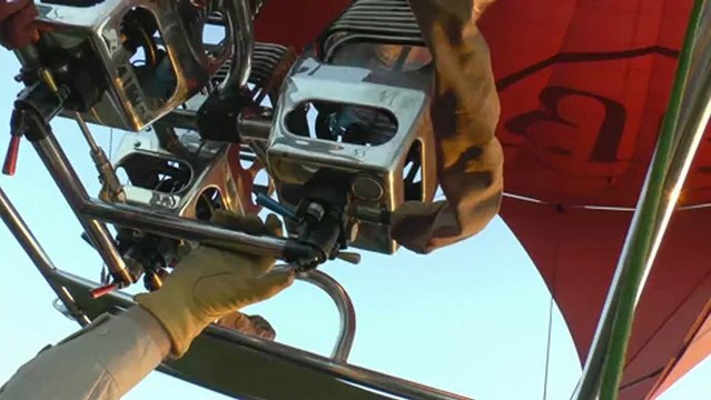 Myanmar/Birmanie: Bagan