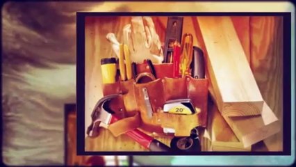 Jack Of All Trades (817) 406-7997