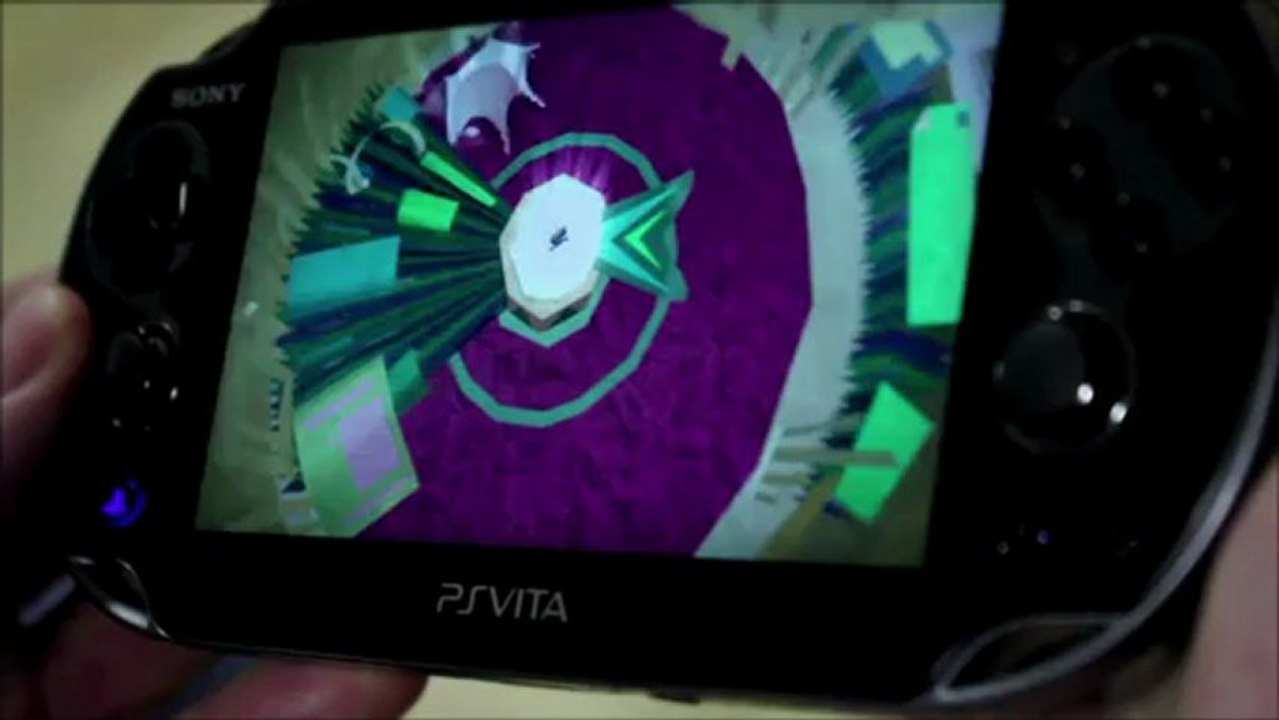 Tearaway Sogport Trailer
