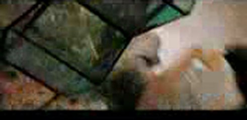 강원랜드카지노 ❤❤❤ ┏┏❤❤❤ ┏┏Q­C­H­1­3­8.C­O­M┓┓❤❤❤┓┓❤❤❤ 강원랜드카지노게임