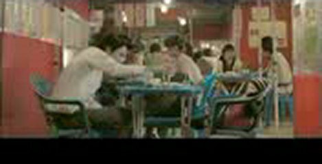 강원랜드카지노강원랜드카지노 ❤❤❤ ┏┏❤❤❤ ┏┏Q­C­H­1­3­8.C­O­M┓┓❤❤❤┓┓❤❤❤ 강원랜드카지노게임