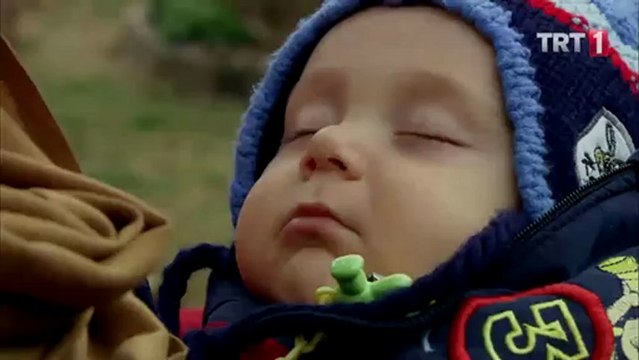 Sakarya Fırat 132. Bölüm Dizi İzle (tek parça)