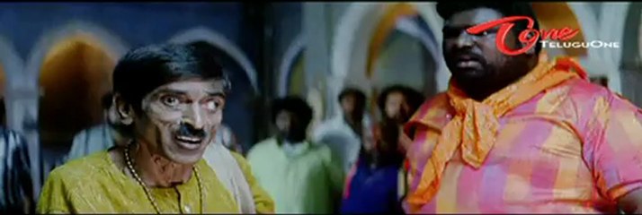 Kallu Chidambaram Hilarious Dialogues With Rowdies