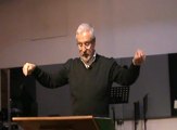 L'offrande selon Dieu (2)  - Denis Battista - 27-01-13(1)_1