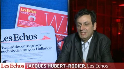 Mali : les risques de l'intervention française