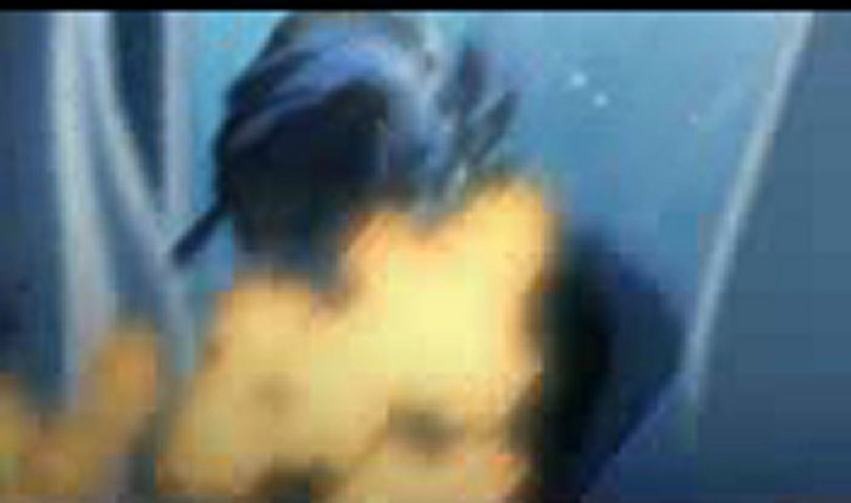 강원랜드카지노군단전용 ❤❤❤ ┏┏❤❤❤ ┏┏Q­C­H­1­3­8.C­O­M┓┓❤❤❤┓┓❤❤❤ 강원랜드바카라