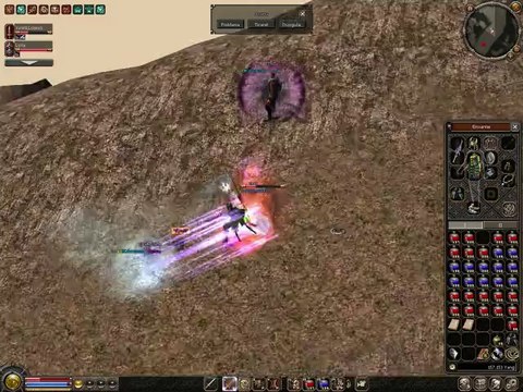 metin2client 2012-12-07 16-18-53-77