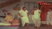 Naga Bhushanam Hilarious Dialogues - Telugu Comedy Scene