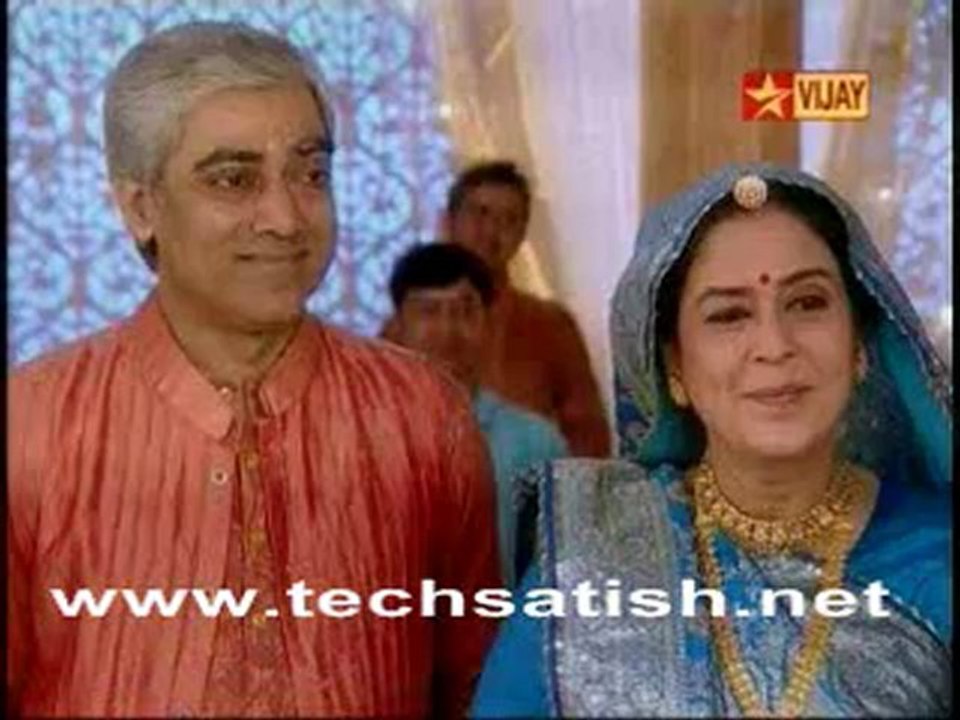 Uravugal Thodarkathai Part 2