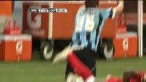 Copa Libertadores: Gremio 1-0 LDU Quito