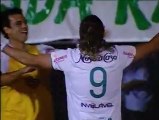 Chapecoense 1x0 Criciúma - Campeonato Catarinense 2013