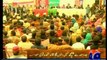 News - Altaf Hussain Address in Rawalpindi on the occasion of the announcement of the organizational setup of MQM Islamabad Upper Punjab