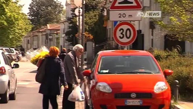 IL BILANCIO DELLA POLIZIA LOCALE