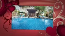 Kuta Villa | Bali Hotels | TravelHawk