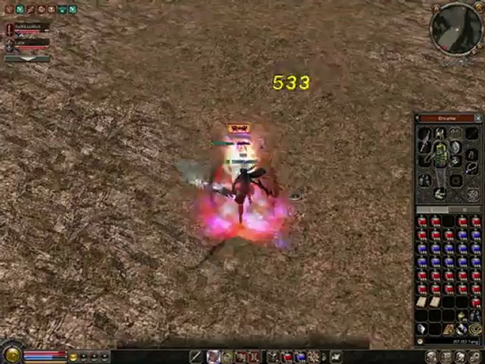 metin2client 2012-12-07 16-20-47-77