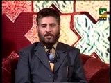 (6) Tabligh-e-isma aur Ahmed Deedat / تبلیغ اسلام اور احمد دیدات