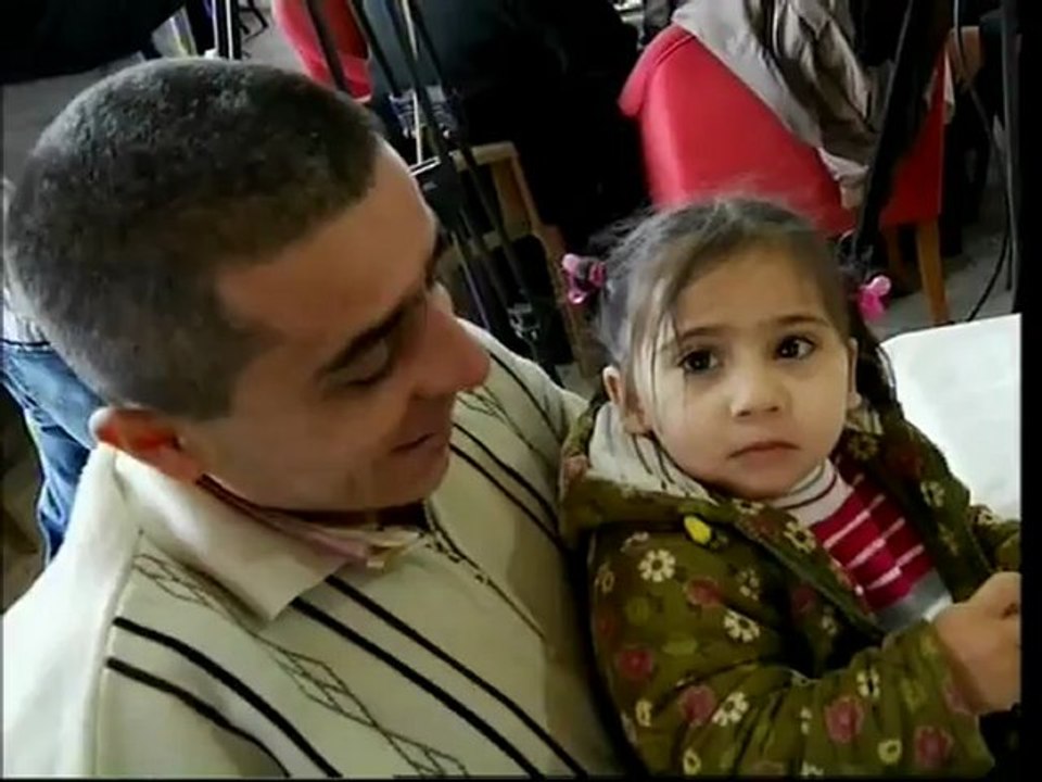 Yöremiz Töremiz - Göve Köyü Kahvaltı Programı 1.Bölüm