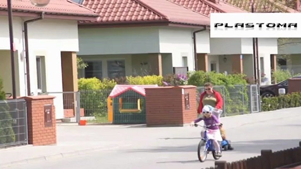 Usługi Budowlane Warszawa Plastoma