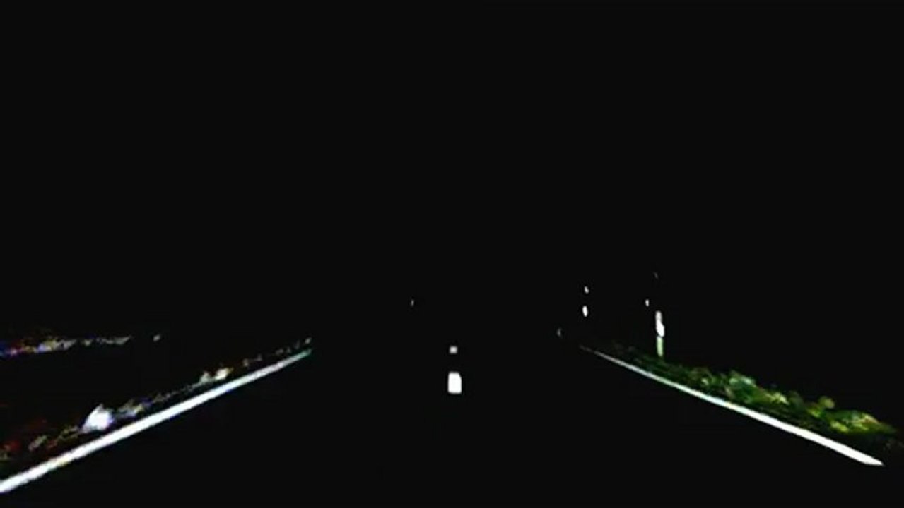 Anmutig - Motivation Ernst Crameri