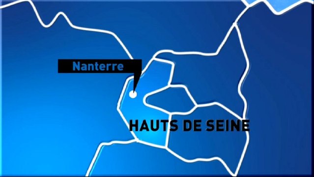 Sortir en Ile-de-France : 13ème festival Träce des Hauts de Seine